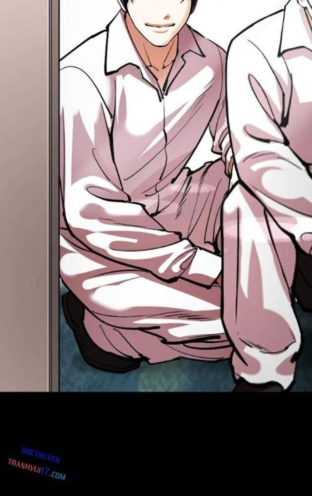 Hoán Đổi Diệu Kì - Page 66