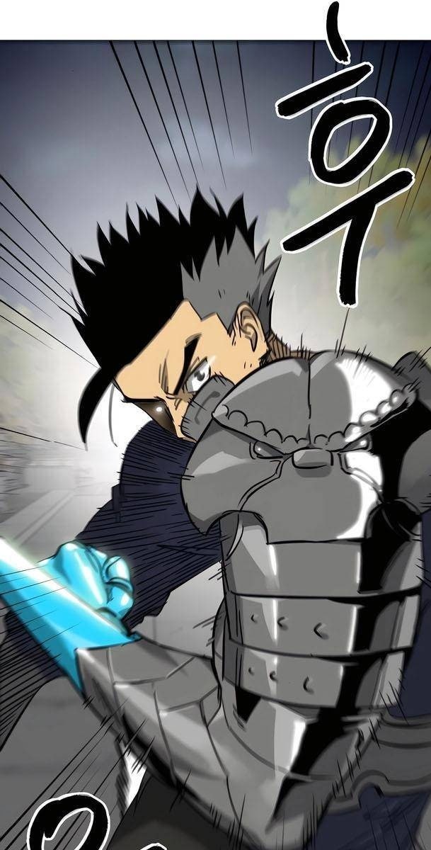 Thăng Cấp Vô Hạn Trong Murim - Page 140