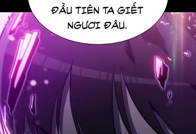 Tôi Là Tân Thủ Có Cấp Cao Nhất - Page 117