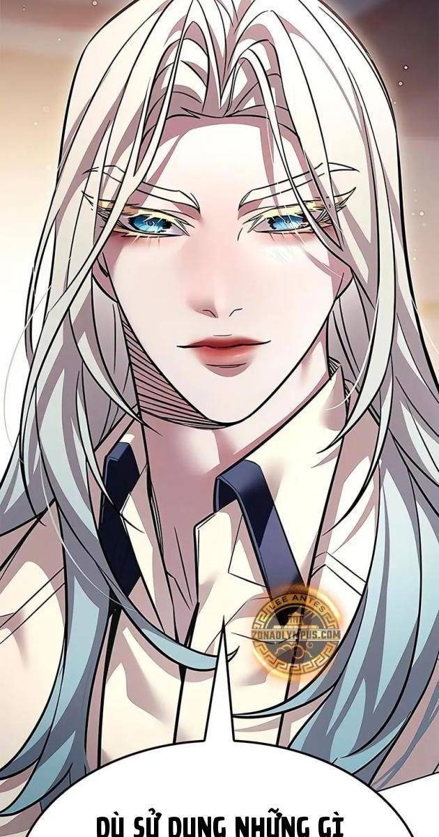 Mèo Mập Béo Bự - Page 44