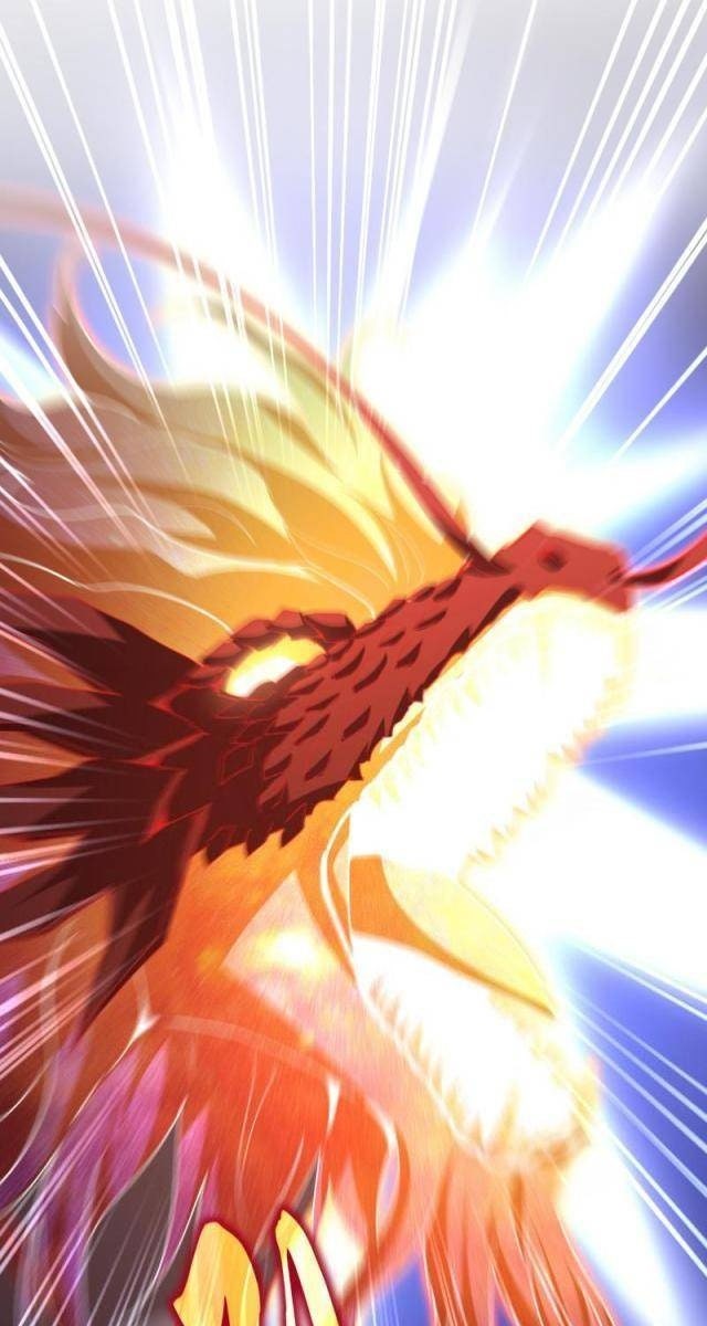 Đại Quản Gia Là Ma Hoàng - Page 19