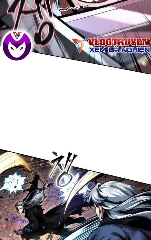 Nano Ma Thần - Page 8