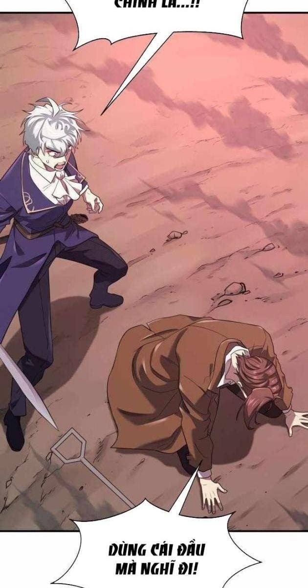 Kĩ Sư Bá Nhất Thế Giới - Page 67