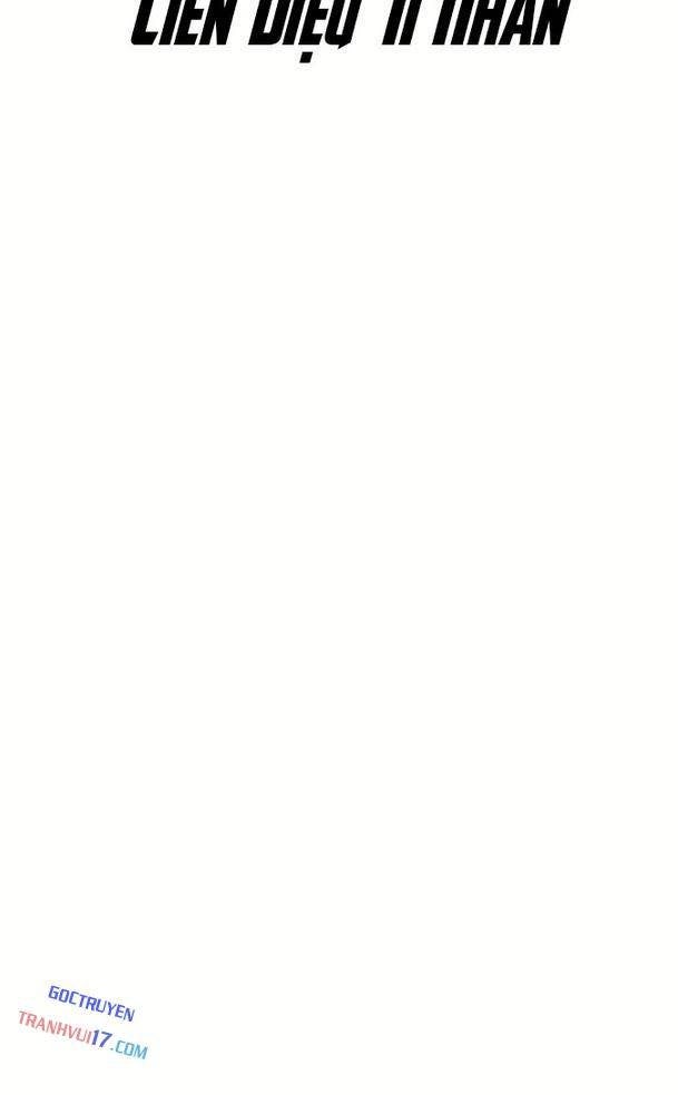 Thăng Cấp Vô Hạn Trong Murim - Page 60