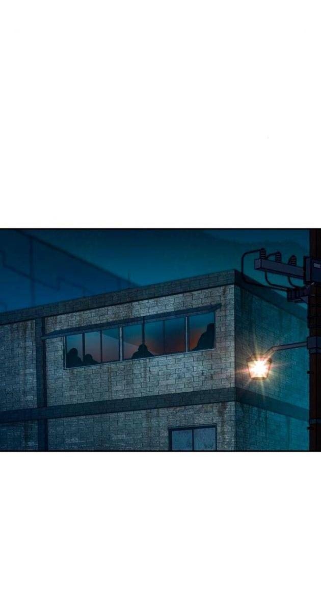 Bạn Học Của Tôi Là Lính Đánh Thuê - Page 71