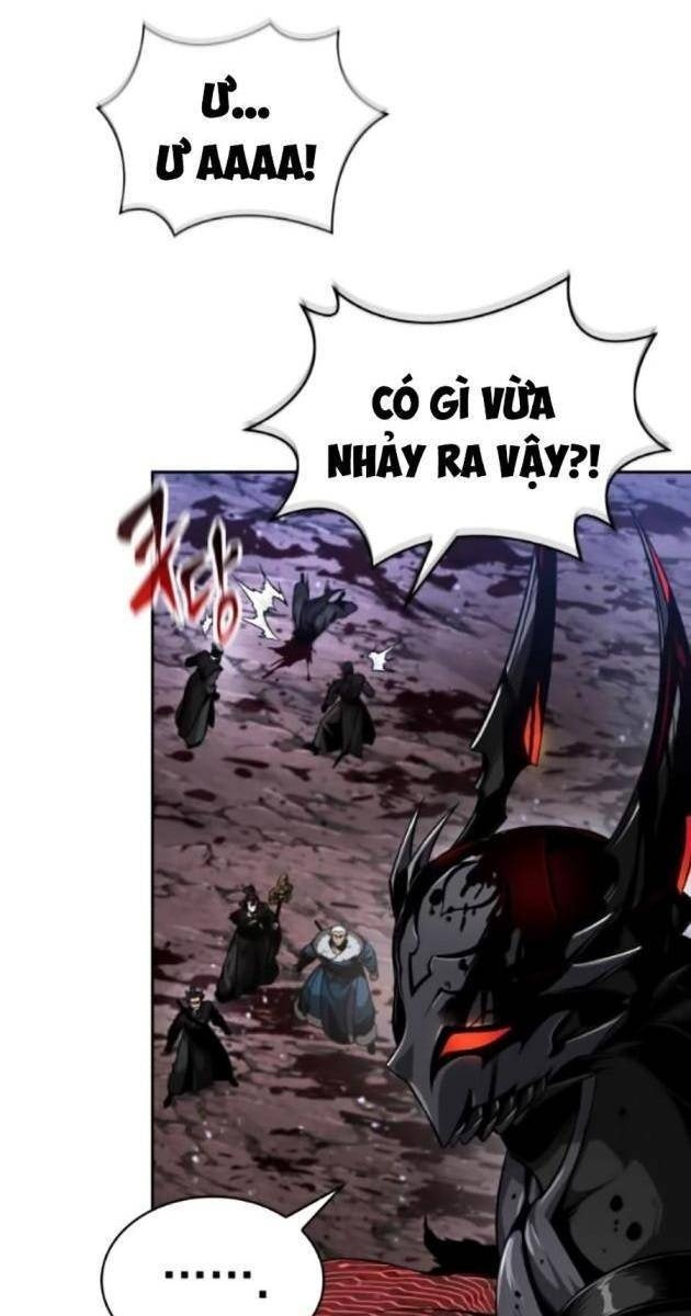 Nano Ma Thần - Page 74