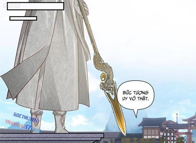 Võ Luyện Đỉnh Phong - Page 7