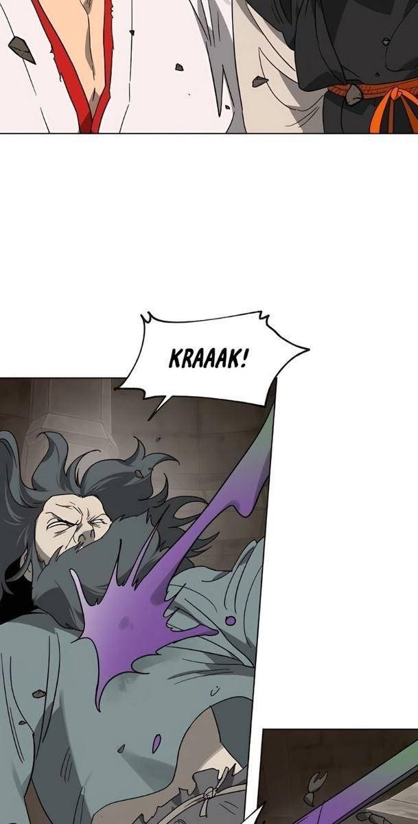 Thăng Cấp Vô Hạn Trong Murim - Page 61