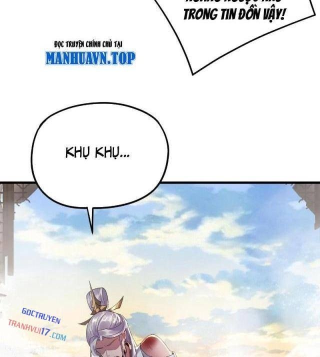 Ta Trời Sinh Đã Là Nhân Vật Phản Diện - Page 22