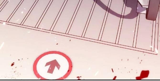 Tôi Là Tân Thủ Có Cấp Cao Nhất - Page 32