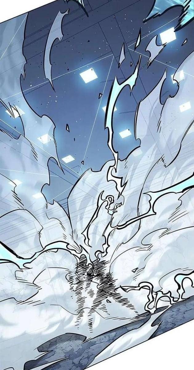 Mèo Mập Béo Bự - Page 159