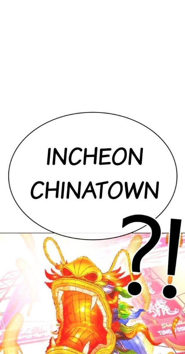 Hoán Đổi Diệu Kì - Page 81