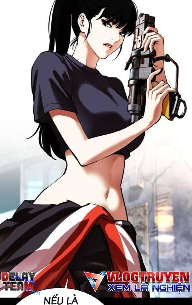 Hoán Đổi Diệu Kì - Page 46