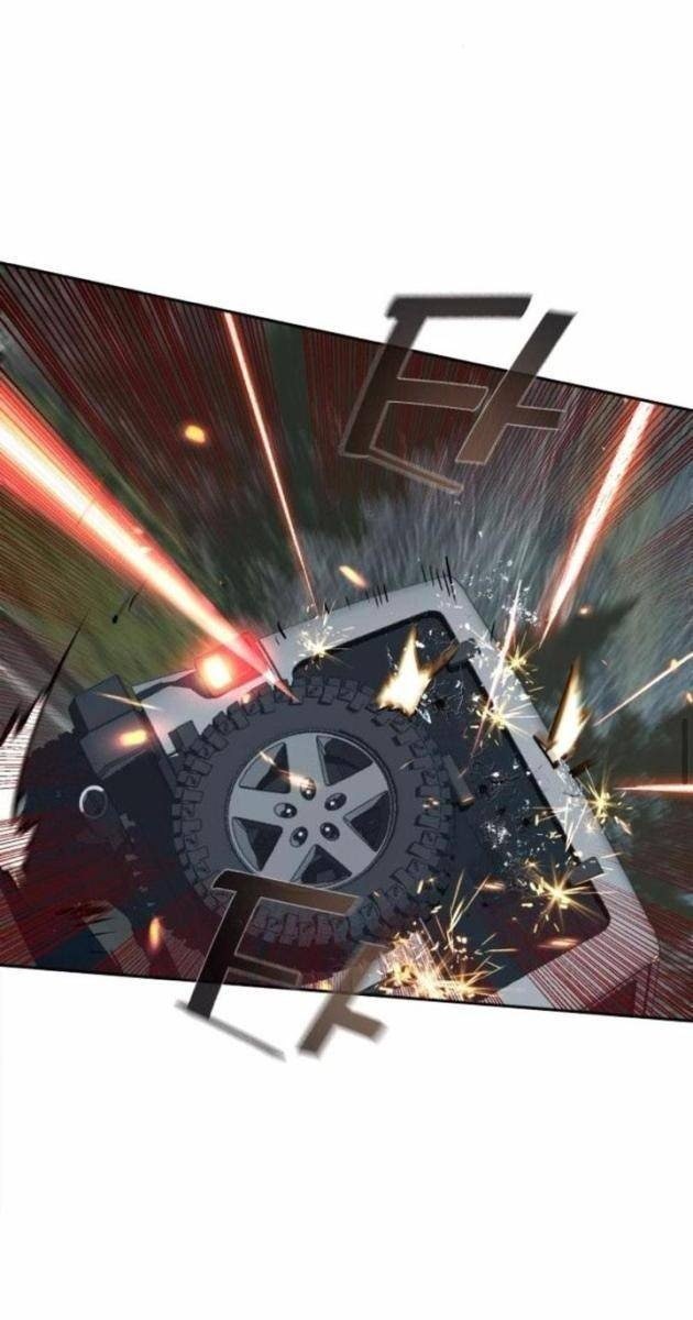 Bạn Học Của Tôi Là Lính Đánh Thuê - Page 94