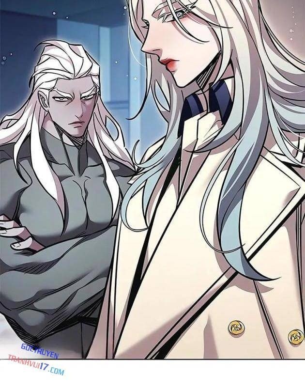 Mèo Mập Béo Bự - Page 25