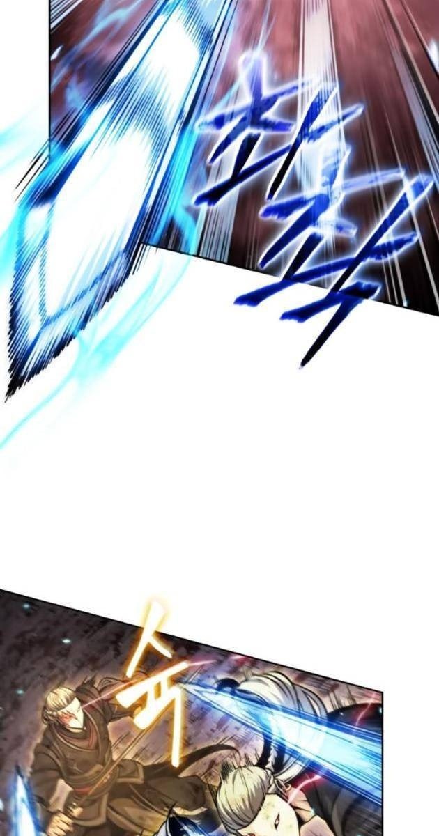 Nano Ma Thần - Page 14