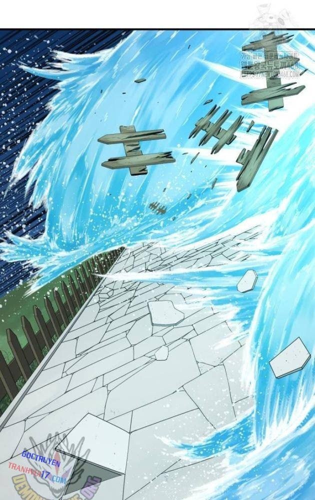 Kĩ Sư Bá Nhất Thế Giới - Page 79