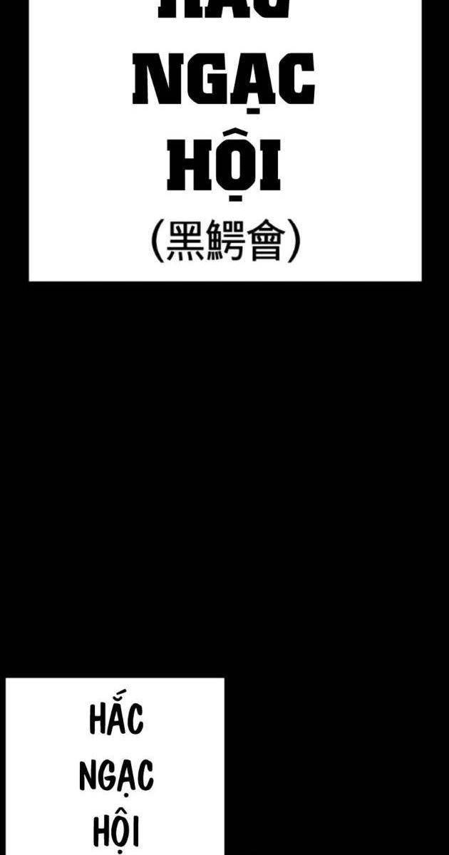 Hoán Đổi Diệu Kì - Page 60