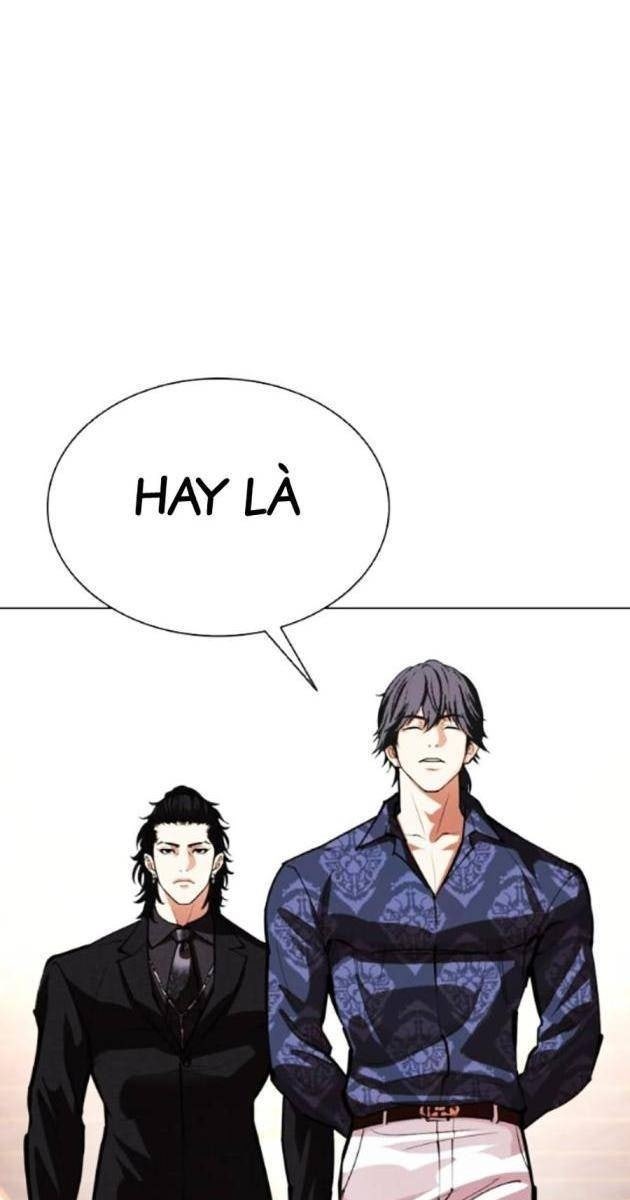 Hoán Đổi Diệu Kì - Page 268