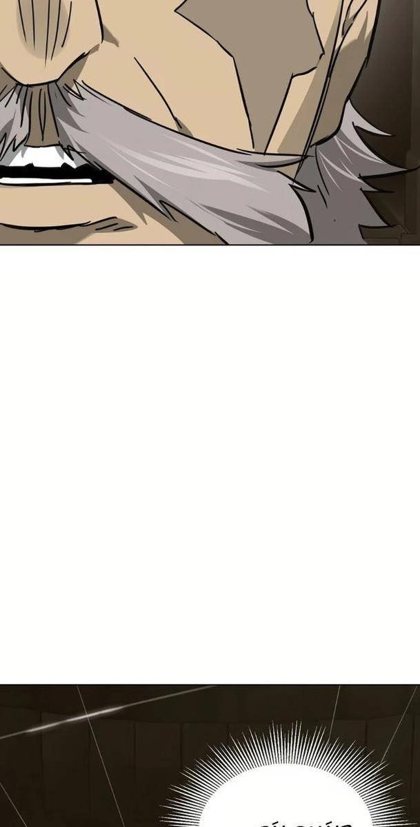 Thăng Cấp Vô Hạn Trong Murim - Page 150