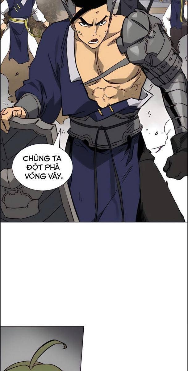 Thăng Cấp Vô Hạn Trong Murim - Page 101