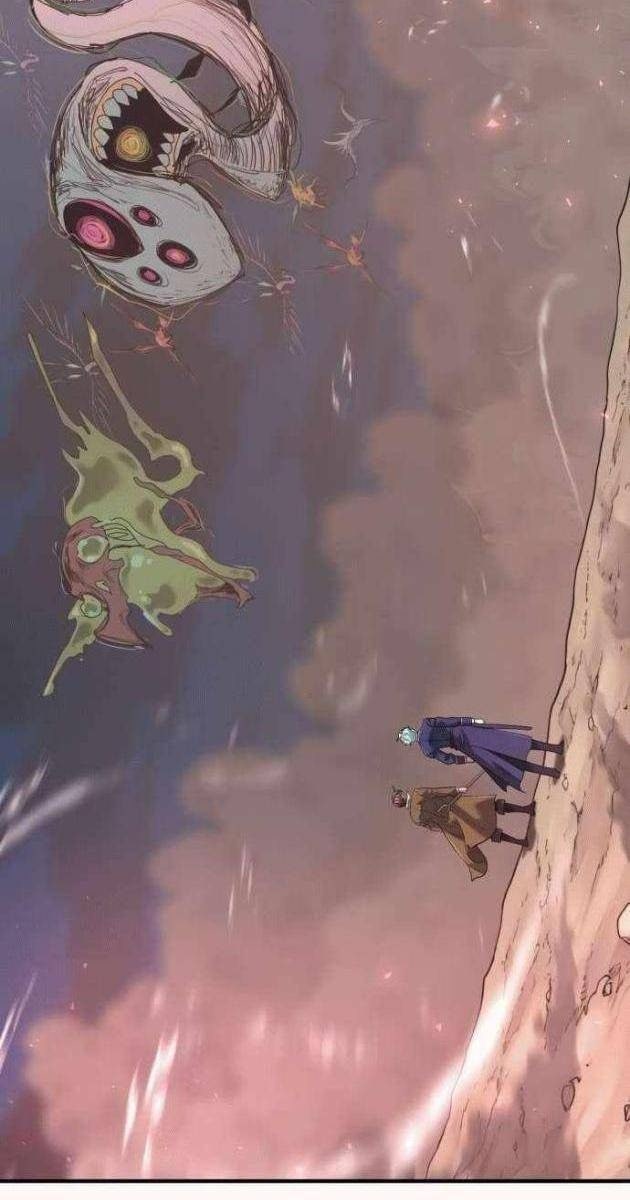 Kĩ Sư Bá Nhất Thế Giới - Page 35