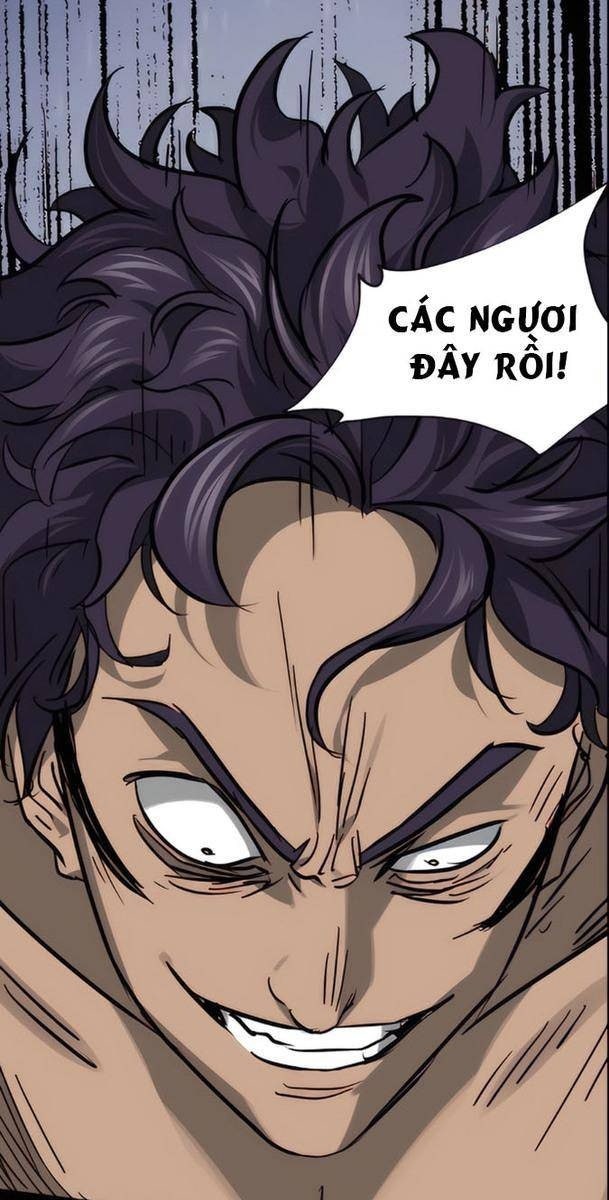 Thăng Cấp Vô Hạn Trong Murim - Page 80