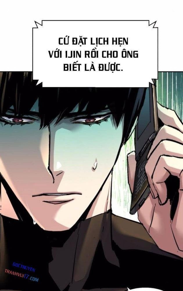 Bạn Học Của Tôi Là Lính Đánh Thuê - Page 30