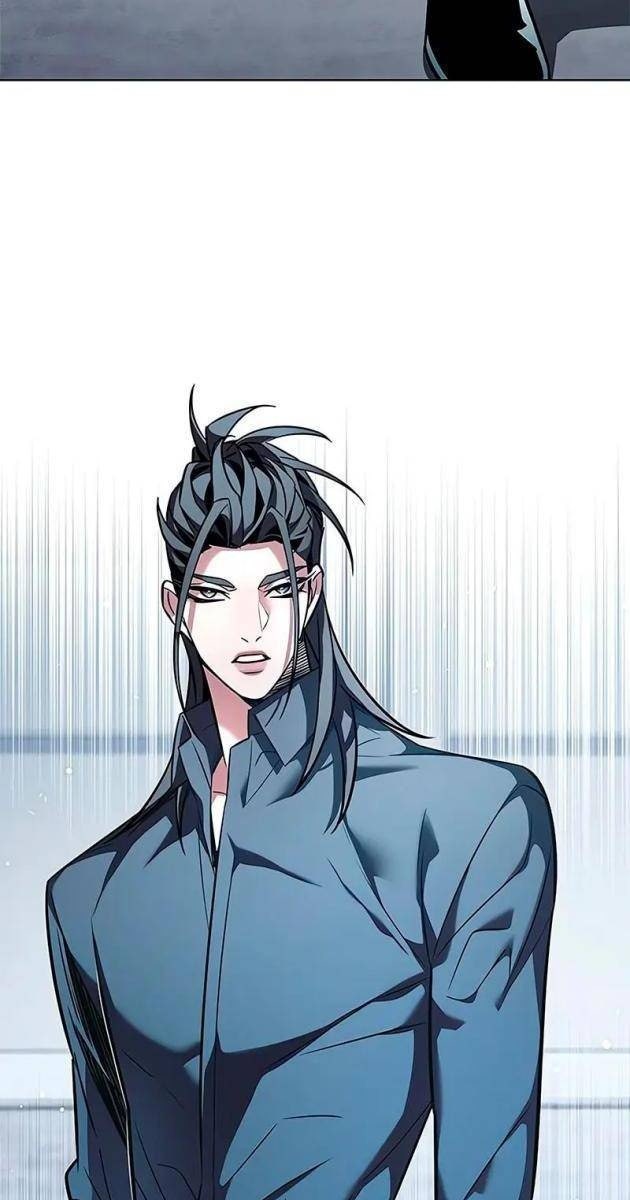 Mèo Mập Béo Bự - Page 60