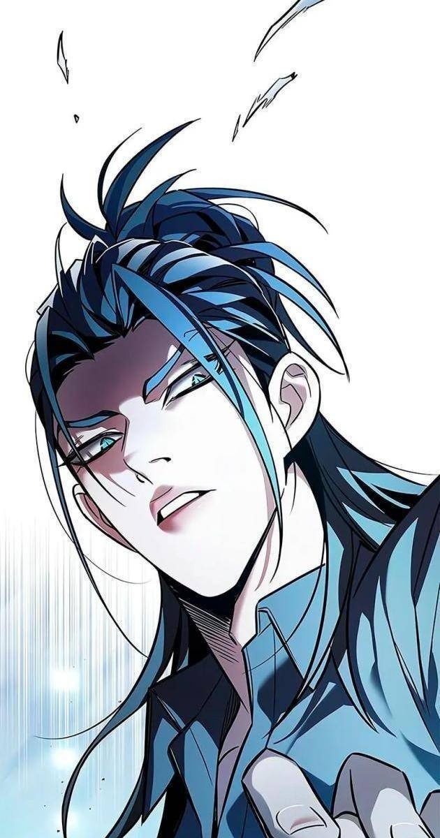 Mèo Mập Béo Bự - Page 72