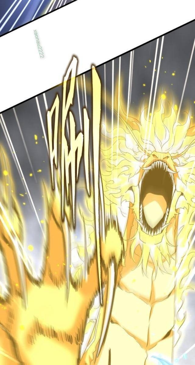 Đại Quản Gia Là Ma Hoàng - Page 5