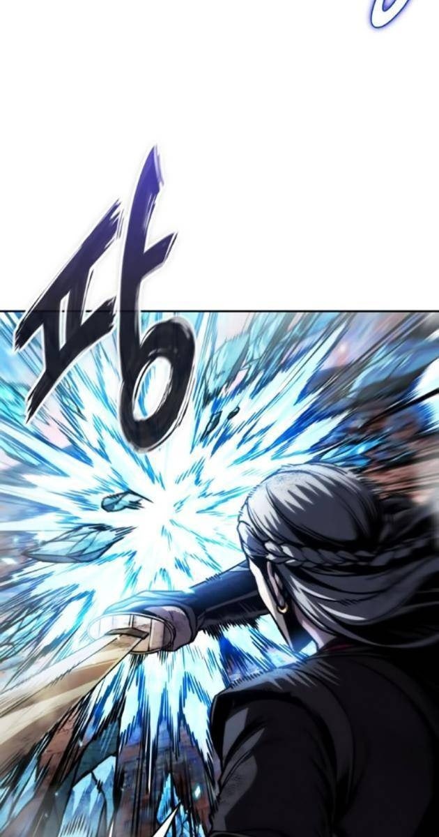 Nano Ma Thần - Page 21