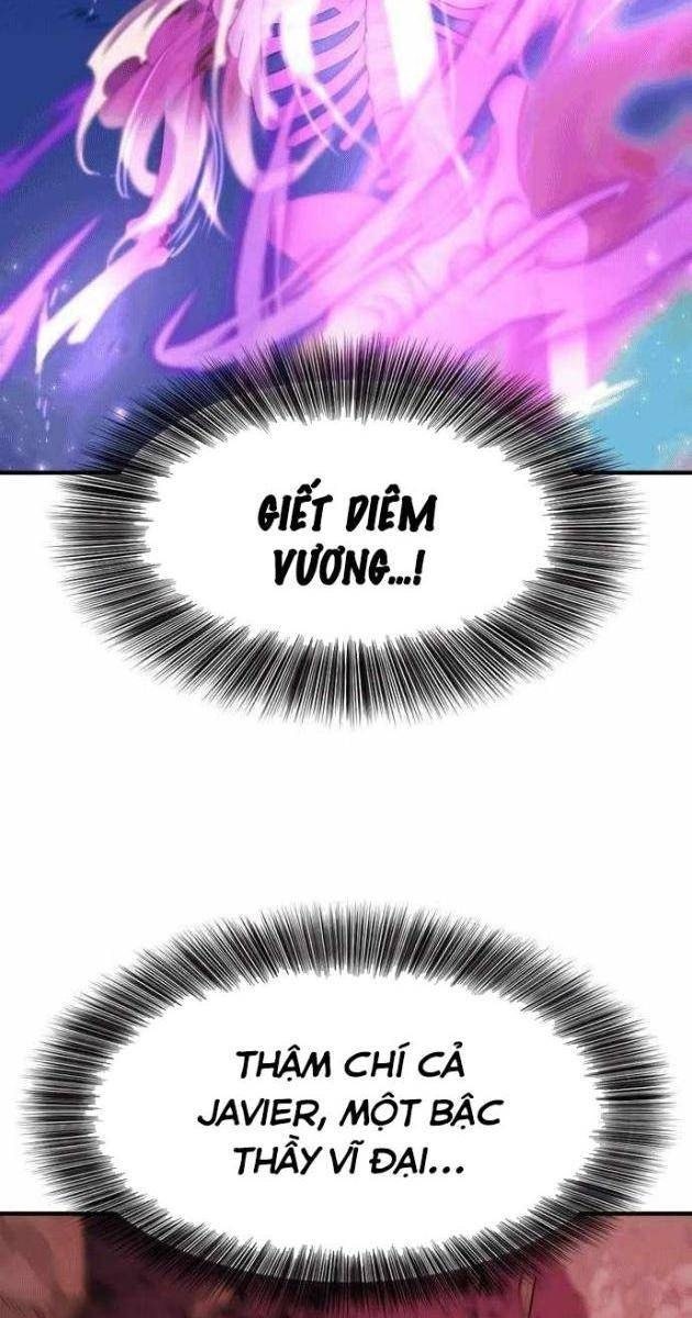 Kĩ Sư Bá Nhất Thế Giới - Page 49