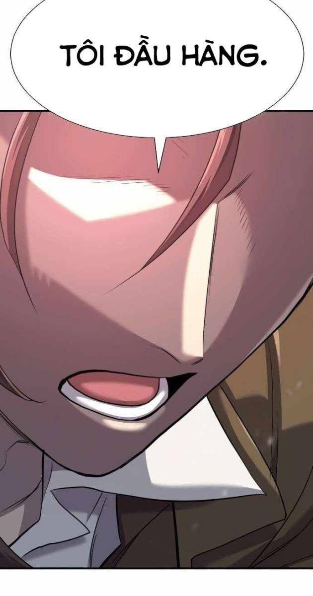 Kĩ Sư Bá Nhất Thế Giới - Page 63