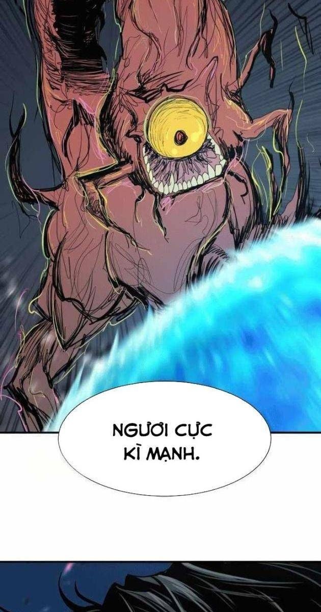 Kĩ Sư Bá Nhất Thế Giới - Page 123