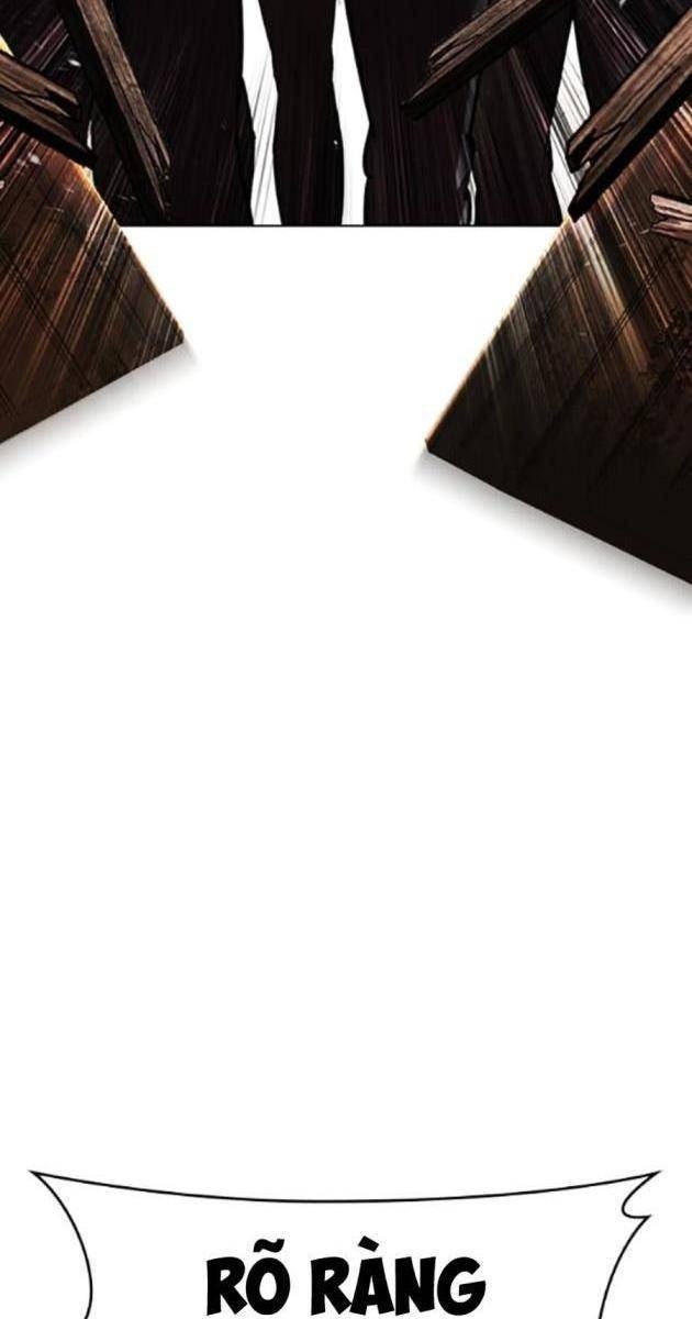 Hoán Đổi Diệu Kì - Page 4