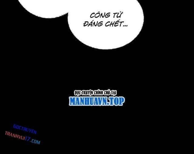 Ta Trời Sinh Đã Là Nhân Vật Phản Diện - Page 60