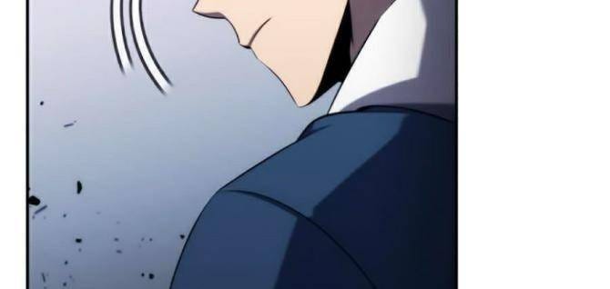 Tôi Là Tân Thủ Có Cấp Cao Nhất - Page 80