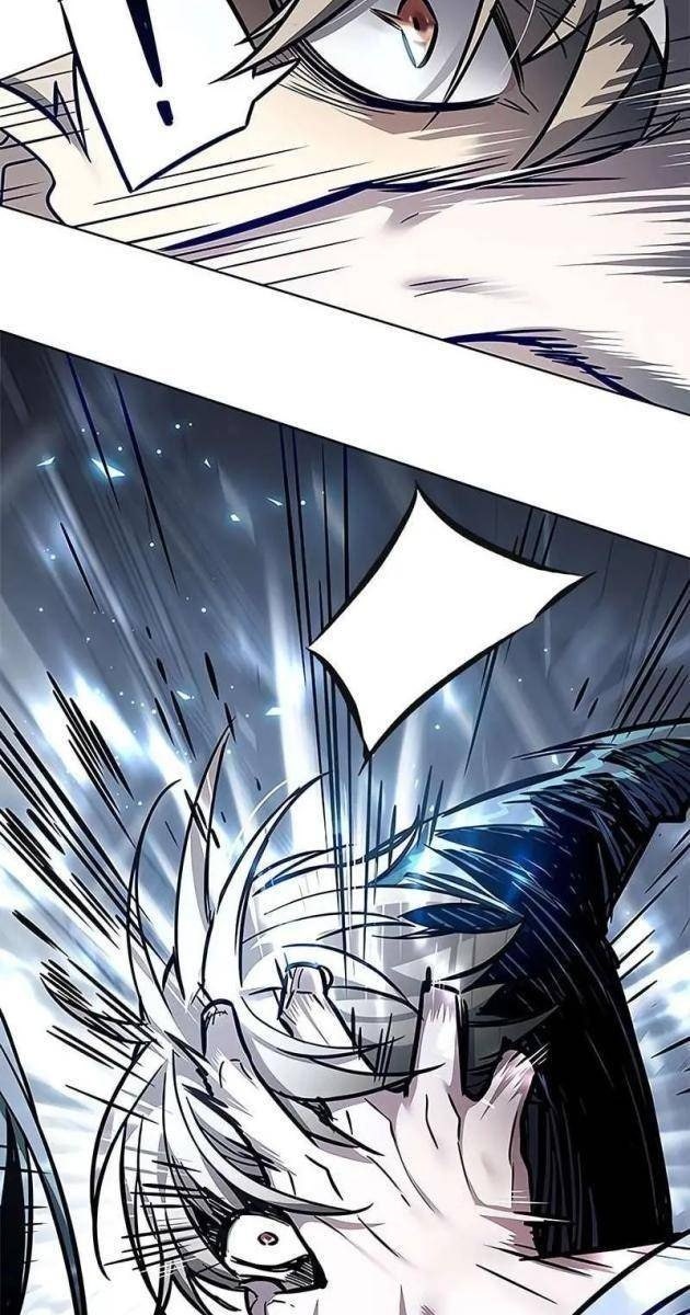 Mèo Mập Béo Bự - Page 55