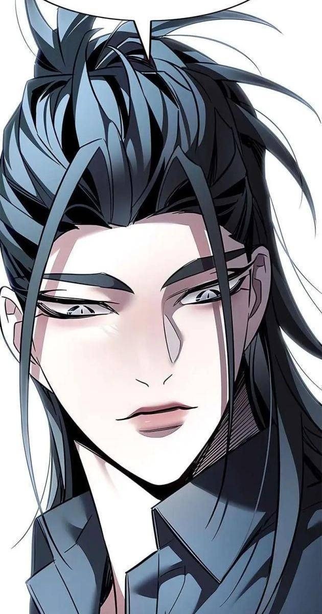 Mèo Mập Béo Bự - Page 168