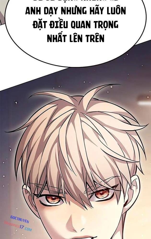 Mèo Mập Béo Bự - Page 45