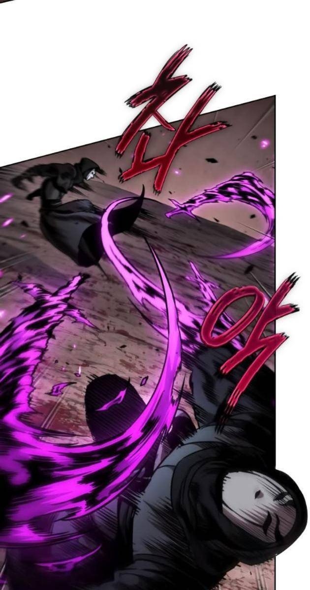 Nano Ma Thần - Page 62