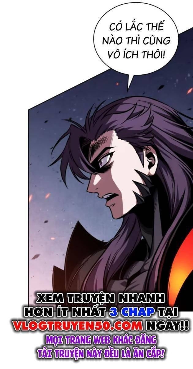 Nano Ma Thần - Page 90