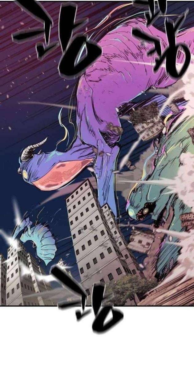 Kĩ Sư Bá Nhất Thế Giới - Page 101