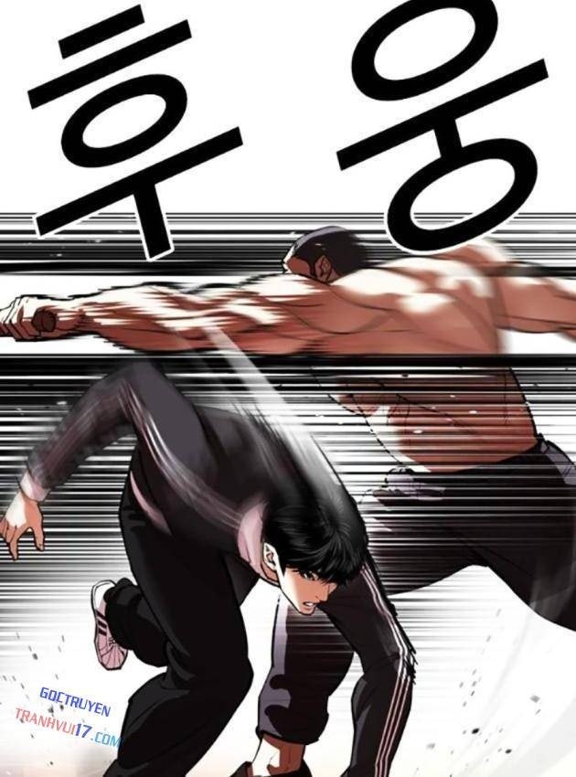 Hoán Đổi Diệu Kì - Page 118