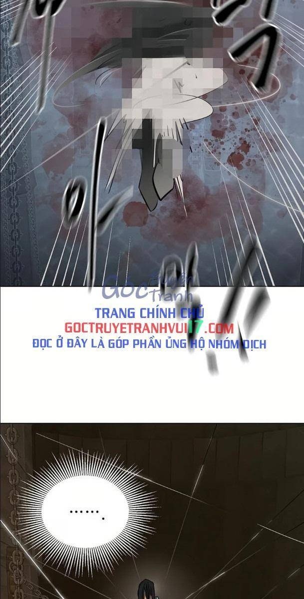 Thăng Cấp Vô Hạn Trong Murim - Page 155