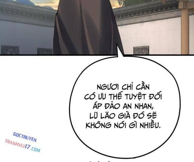 Ta Trời Sinh Đã Là Nhân Vật Phản Diện - Page 12