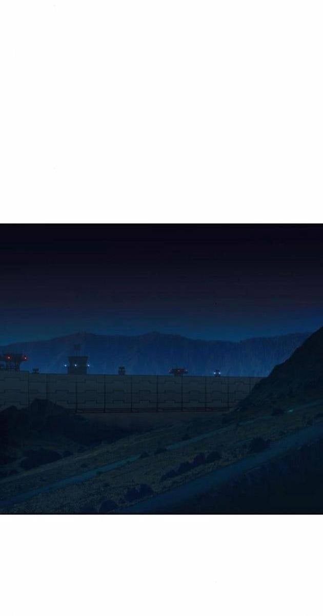 Bạn Học Của Tôi Là Lính Đánh Thuê - Page 34