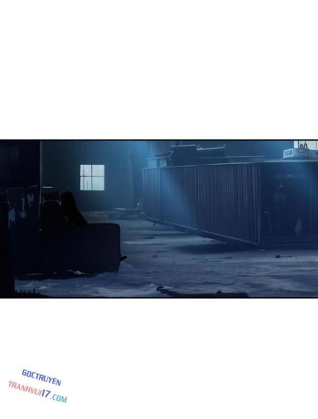 Bạn Học Của Tôi Là Lính Đánh Thuê - Page 92