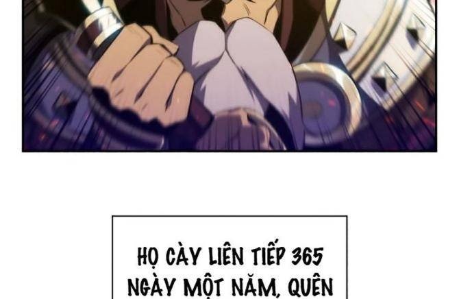 Tôi Là Tân Thủ Có Cấp Cao Nhất - Page 14